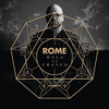 ROME - HALL OF THATCH CD