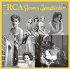 RCA GROOVY SONGBIRDS / VARIOUS - RCA GROOVY SONGBIRDS / VARIOUS CD