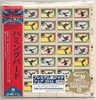 HUMMINGBIRD - HUMMINGBIRD CD