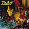 EDGUY - SAVAGE POETRY CD