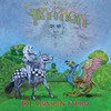 GRYPHON - REINVENTION CD