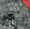 BIEGE,HOLGER - WENN DER ABEND KOMMT: CIRCULUS CD