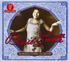 SMITH,BESSIE - ABSOLUTELY ESSENTIAL COLLECTION CD