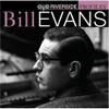 EVANS,BILL - RIVERSIDE PROFILES CD