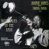 JONES,JONAH - BUTTERFLIES IN THE RAIN: 1944 CD