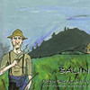 EAGLESMITH,FRED - BALIN CD