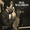WALDRON,MAL - NEWS: RUN ABOUT MAL - MAL 81 CD