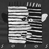 SOLOS - SOLOS VINYL LP