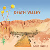 HAERLE,DAVID - DEATH VALLEY CD