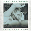 CARTER,NATHAN - IRISH HEARTLAND CD