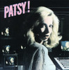 GALLANT,PATSY - PATSY CD