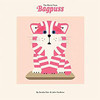 KERR,SANDRA / FAULKNER,JOHN - THE MUSIC FROM BAGPUSS CD