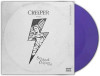 CREEPER - SEX DEATH & THE INFINITE VOID VINYL LP