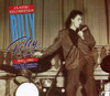 RILEY,BILLY LEE - CLASSIC RECORDINGS 1956-60 CD