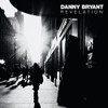 BRYANT,DANNY - REVELATION VINYL LP