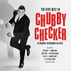 CHECKER,CHUBBY - VERY BEST OF CD