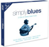 SIMPLY BLUES / VARIOUS - SIMPLY BLUES / VARIOUS CD