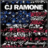 RAMONE,CJ - AMERICAN BEAUTY CD