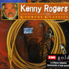 ROGERS,KENNY - COUNTRY CLASSICS CD