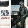 DALMA,SERGIO - CADORE 33 / DALMA CD