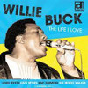 BUCK,WILLIE - LIFE I LOVE CD