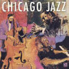CHICAGO JAZZ / VARIOUS - CHICAGO JAZZ / VARIOUS CD