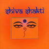 SHAKTI,SHIVA - SHIVA SHAKTI CD