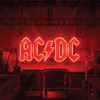 AC/DC - POWER UP VINYL LP