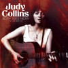 COLLINS,JUDY - BOTH SIDES NOW - THE VERY BEST OF VINYL LP