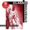 CLASSIX NOUVEAUX - LIBERTY RECORDINGS 1981-1983 CD
