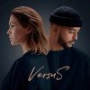 VITAA & SLIMANE - VERSUS VINYL LP