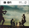 FABIO FABOR - B81 - BALLABILI ANNI '70 (UNDERGROUND) - O.S.T. VINYL LP