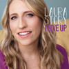 STORY,LAURA - I GIVE UP CD