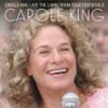 KING,CAROLE - CAROLE KING LIVE: THE LIVING ROOM TOUR ESSENTIALS CD