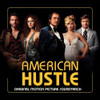 AMERICAN HUSTLE / O.S.T. - AMERICAN HUSTLE / O.S.T. CD
