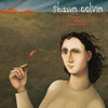 COLVIN,SHAWN - FEW SMALL REPAIRS: 20TH ANNIVERSARY EDITION CD