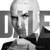 PITBULL - DALE CD