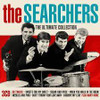 SEARCHERS - ULTIMATE COLLECTION CD