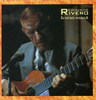 RIVERO,EDMUNDO - EL ULTIMO PAYADOR CD