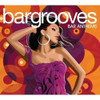 BARGROOVES: BAR ANTHEMS / VARIOUS - BARGROOVES: BAR ANTHEMS / VARIOUS CD