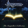 MAGNUM - STORYTELLERS COLLECTION CD