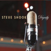 SHOOK,STEVE - DIGNIFY CD