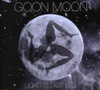 GOON MOON - LICKER'S LAST LEG CD