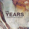 YEARS: A MUSICFEST TRIBUTE TO CODY CANADA / VAR - YEARS: A MUSICFEST TRIBUTE TO CODY CANADA / VAR CD