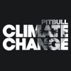 PITBULL - CLIMATE CHANGE CD