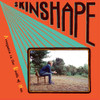 SKINSHAPE - ARROGANCE IS THE DEATH OF MEN CD