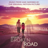 GOD BLESS THE BROKEN ROAD / VARIOUS - GOD BLESS THE BROKEN ROAD / VARIOUS CD