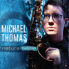 THOMAS,MICHAEL - NATURAL HABITAT CD