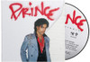 PRINCE - ORIGINALS CD