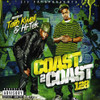 KWELI,TALIB / DJ EFX - COAST TO COAST CD